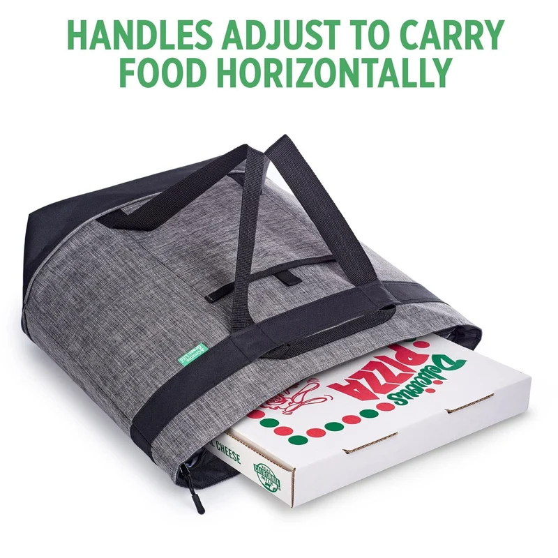 Dame handlebag Luvikno