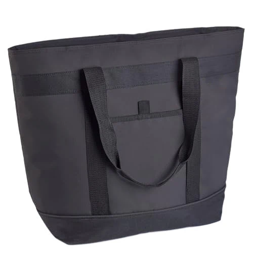 Dame handlebag Luvikno