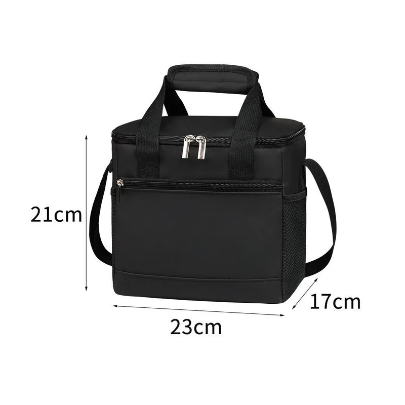 Herrer Kjølebag Luvikno