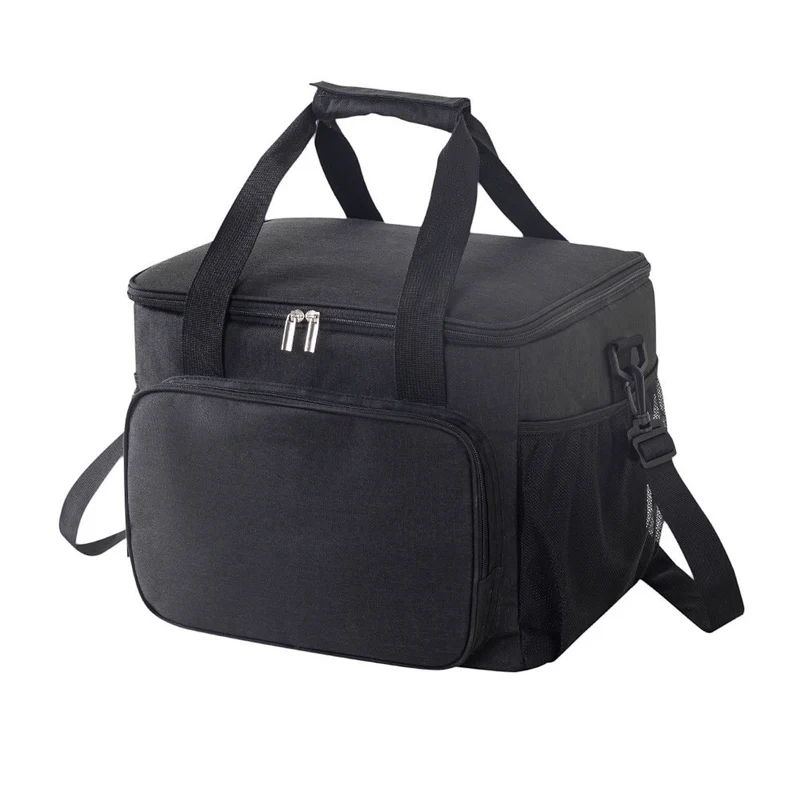 Dame Kjølebag Luvikno
