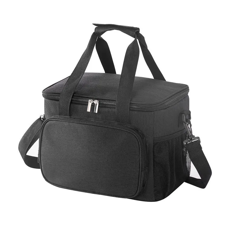 Dame Kjølebag Luvikno