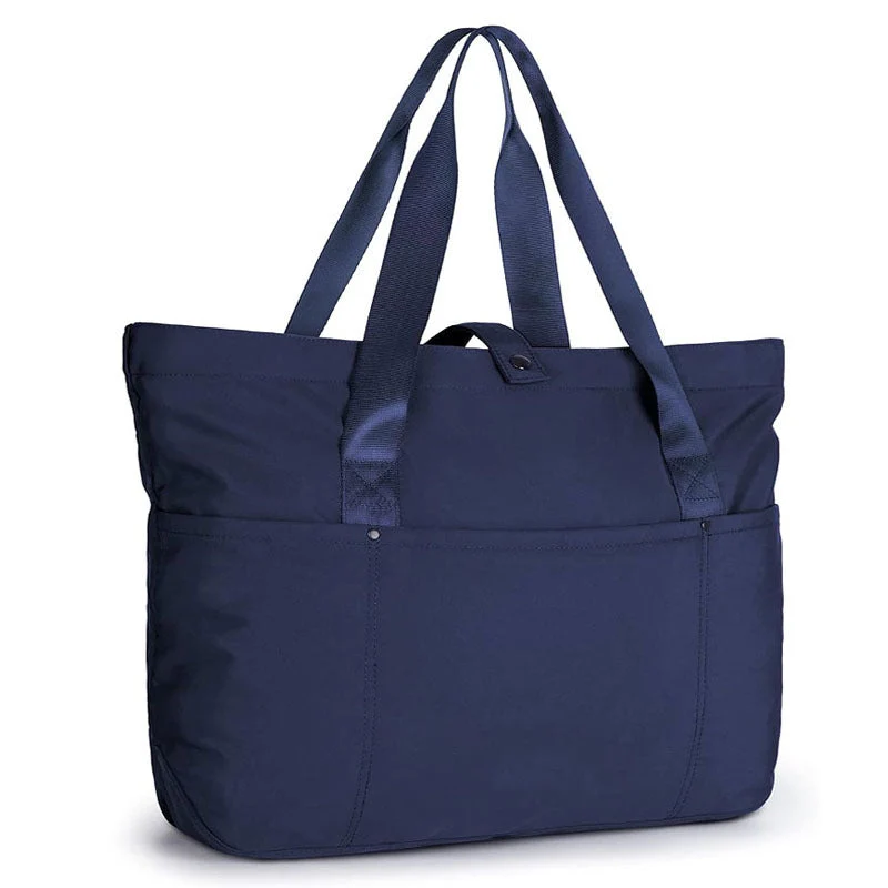 Damer praktisk handlebag Luvikno