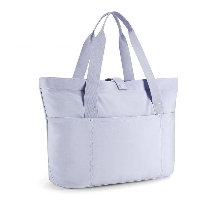 Damer praktisk handlebag Luvikno