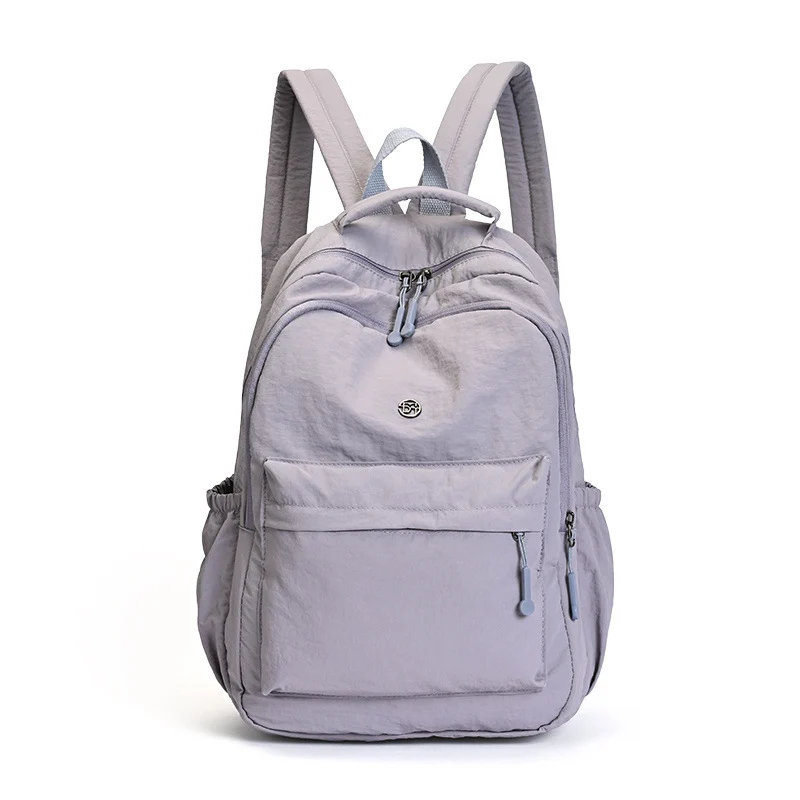 Practical Lightweight Backpack Stornfield