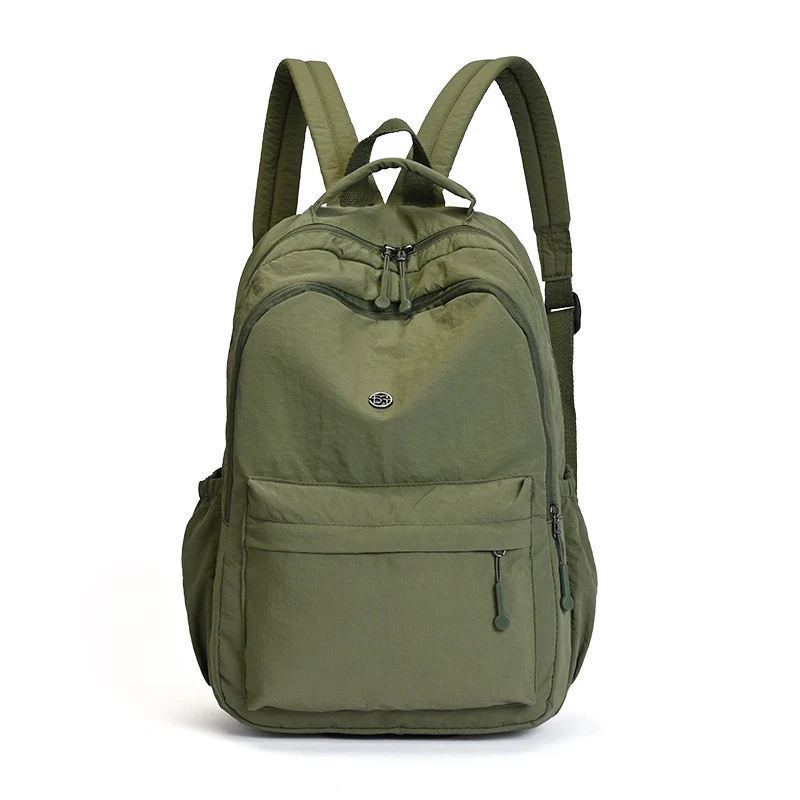 Practical Lightweight Backpack Stornfield