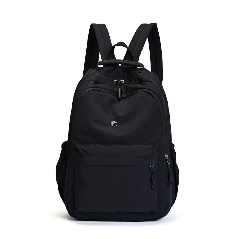 Practical Lightweight Backpack Stornfield
