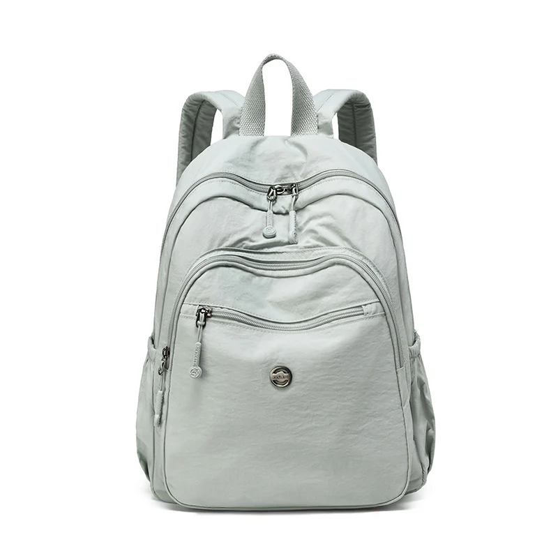 Multifunctional Casual Backpack Stornfield