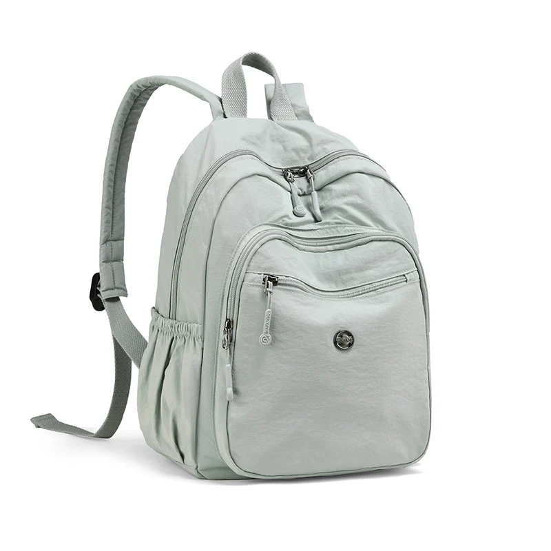 Multifunctional Casual Backpack Stornfield