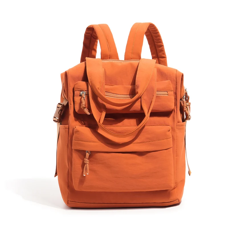 Multi-Purpose Utility Backpack Stornfield