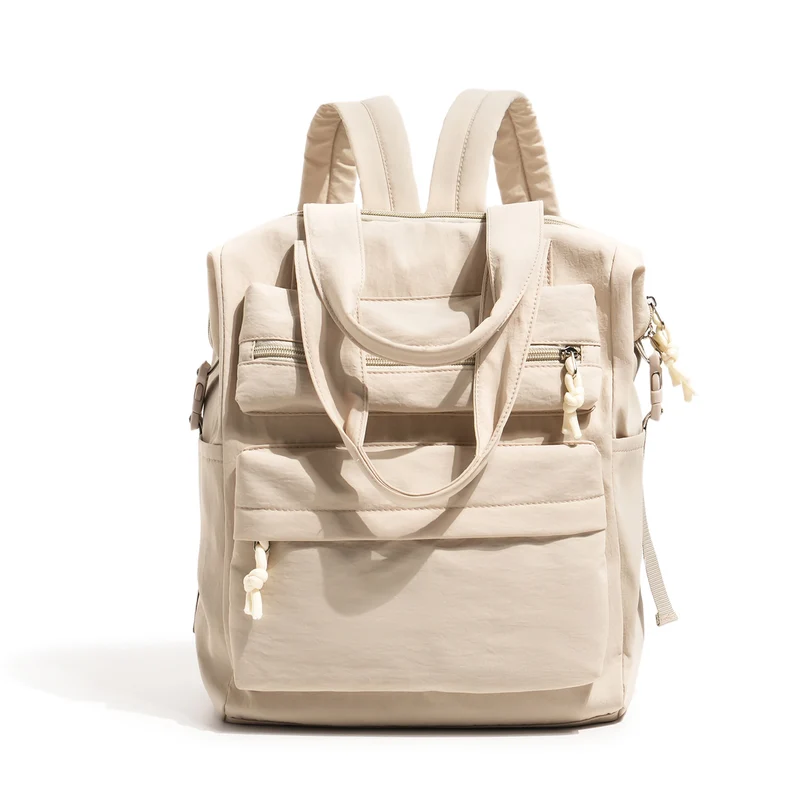 Multi-Purpose Utility Backpack Stornfield