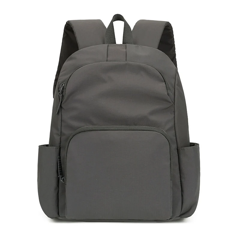 Multi-Functional Lightweight Backpack Stornfield