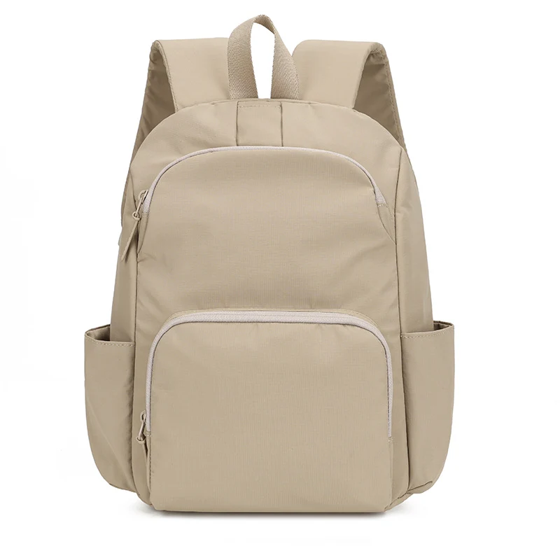 Multi-Functional Lightweight Backpack Stornfield