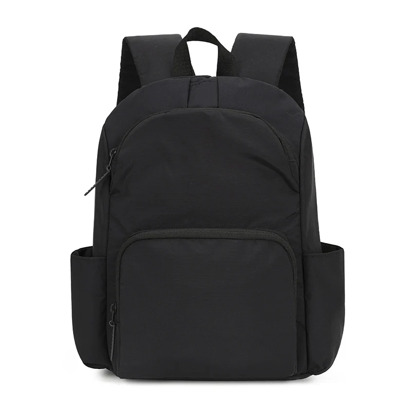 Multi-Functional Lightweight Backpack Stornfield