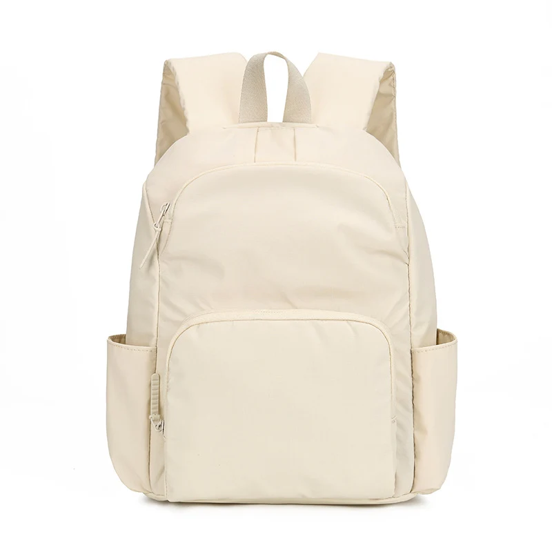 Multi-Functional Lightweight Backpack Stornfield