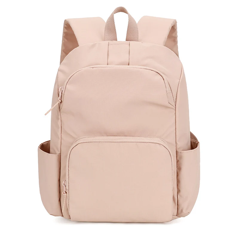 Multi-Functional Lightweight Backpack Stornfield