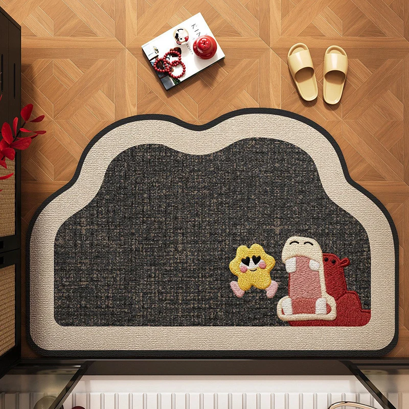 Decorative Home Accent