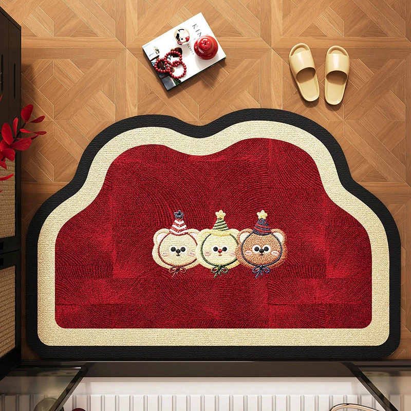 Decorative Home Accent