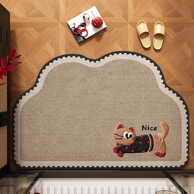 Decorative Home Accent