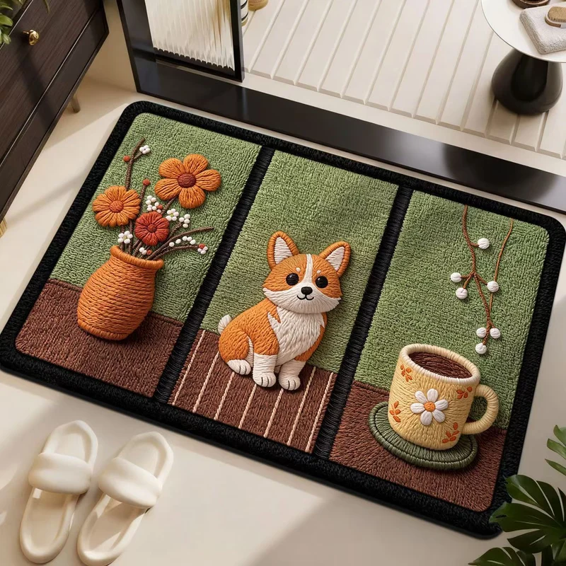 Home Decor Removable