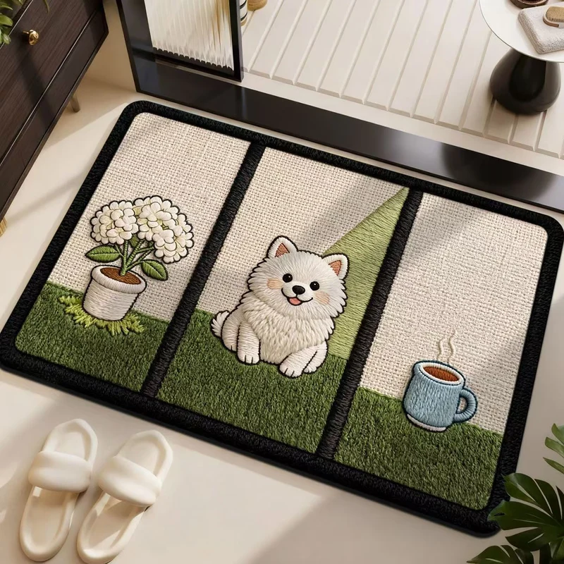 Home Decor Removable