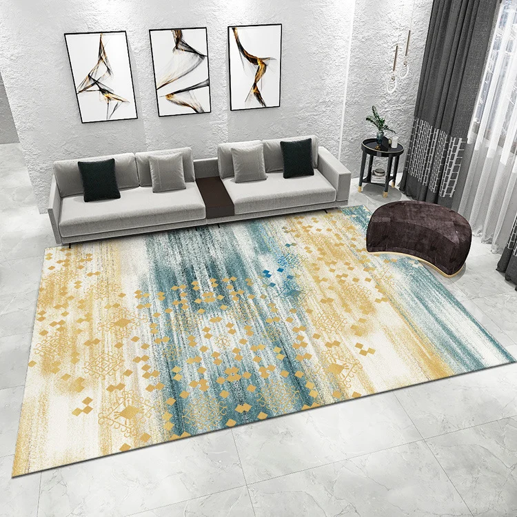 Home Décor Area