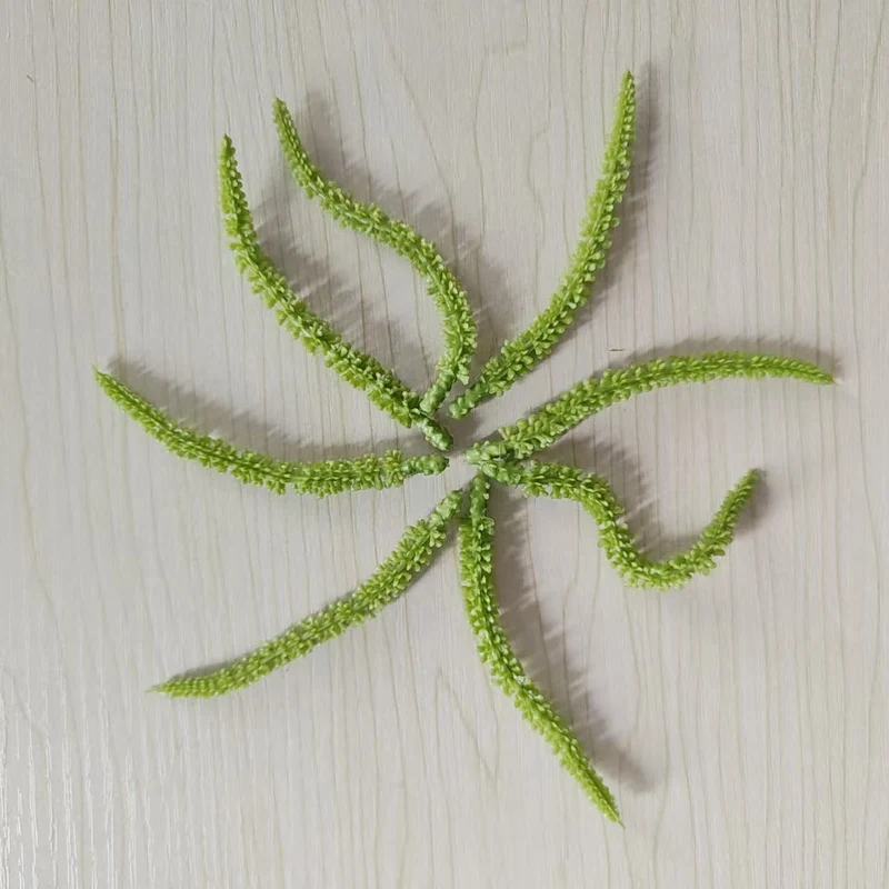 Gardening Tool