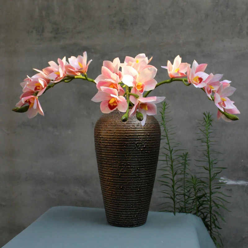 Decorative Orchid