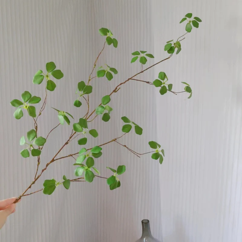 Natural Decorative Faux Branch