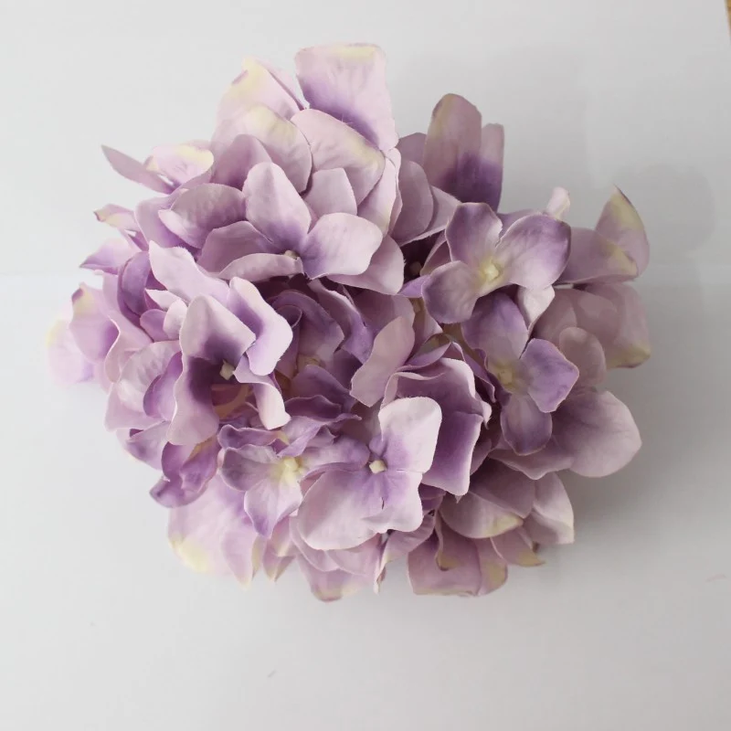 Luxurious Silk Floral Arrangement