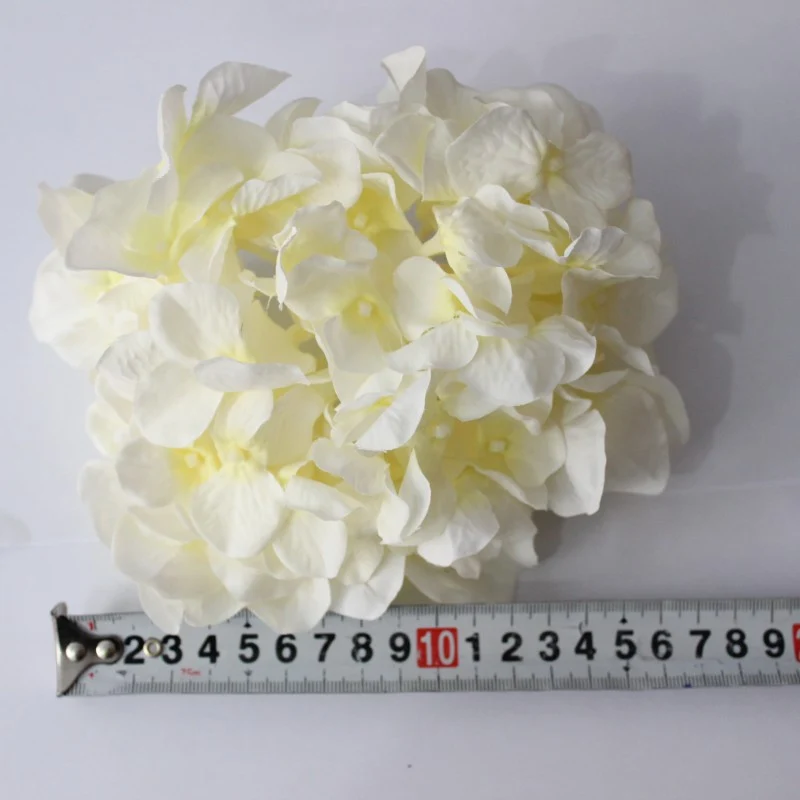 Luxurious Silk Floral Arrangement