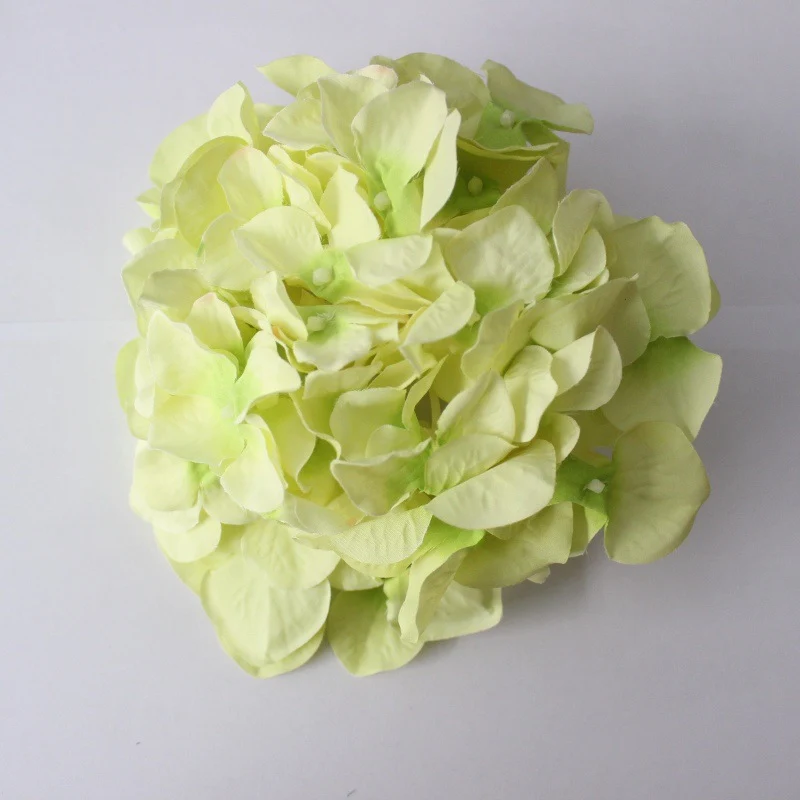 Luxurious Silk Floral Arrangement