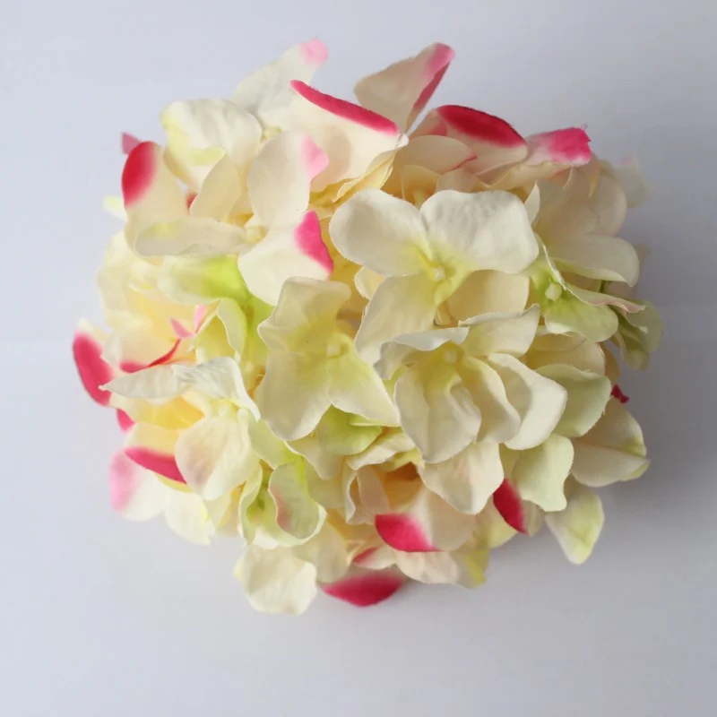 Luxurious Silk Floral Arrangement