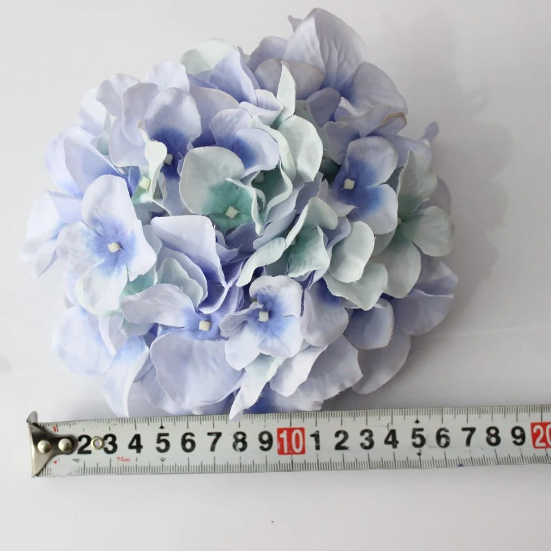 Luxurious Silk Floral Arrangement