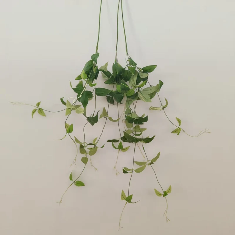 Lifelike Trailing Vine Plant