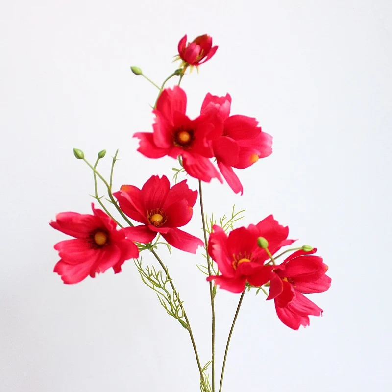Decorative Flower Arrangement