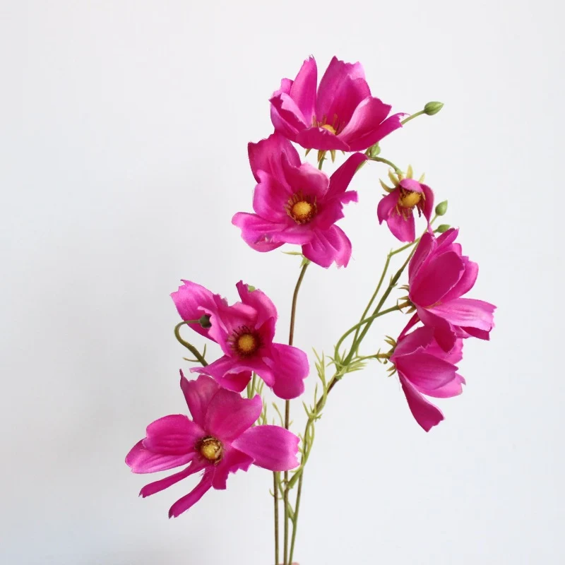 Decorative Flower Arrangement
