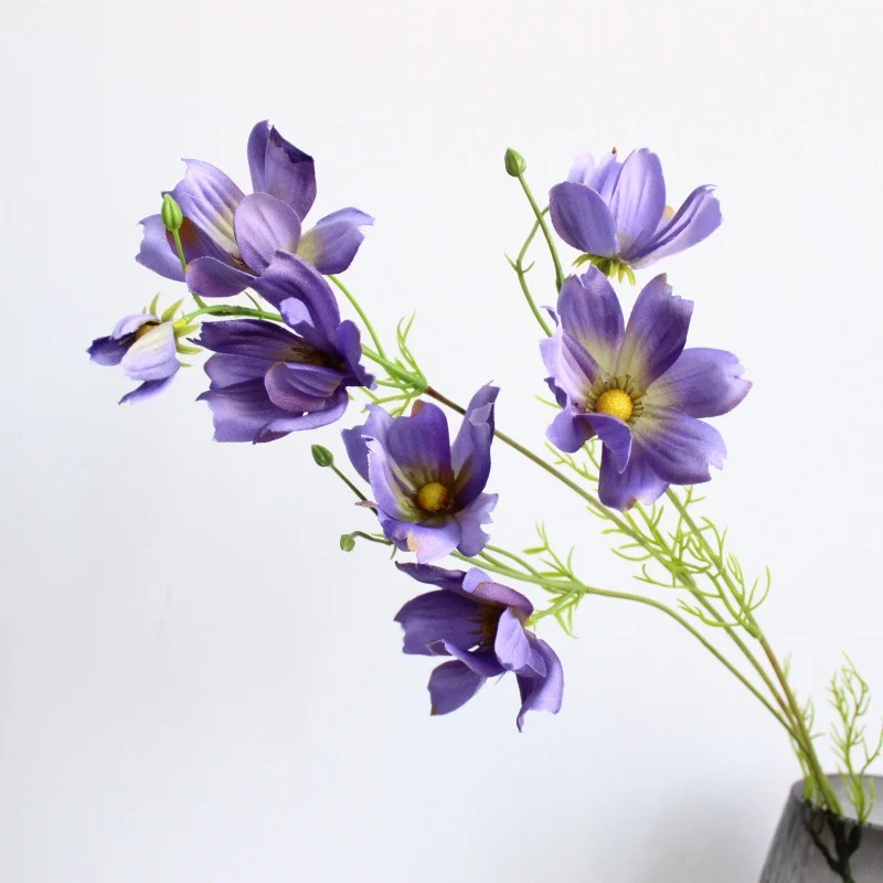 Decorative Flower Arrangement