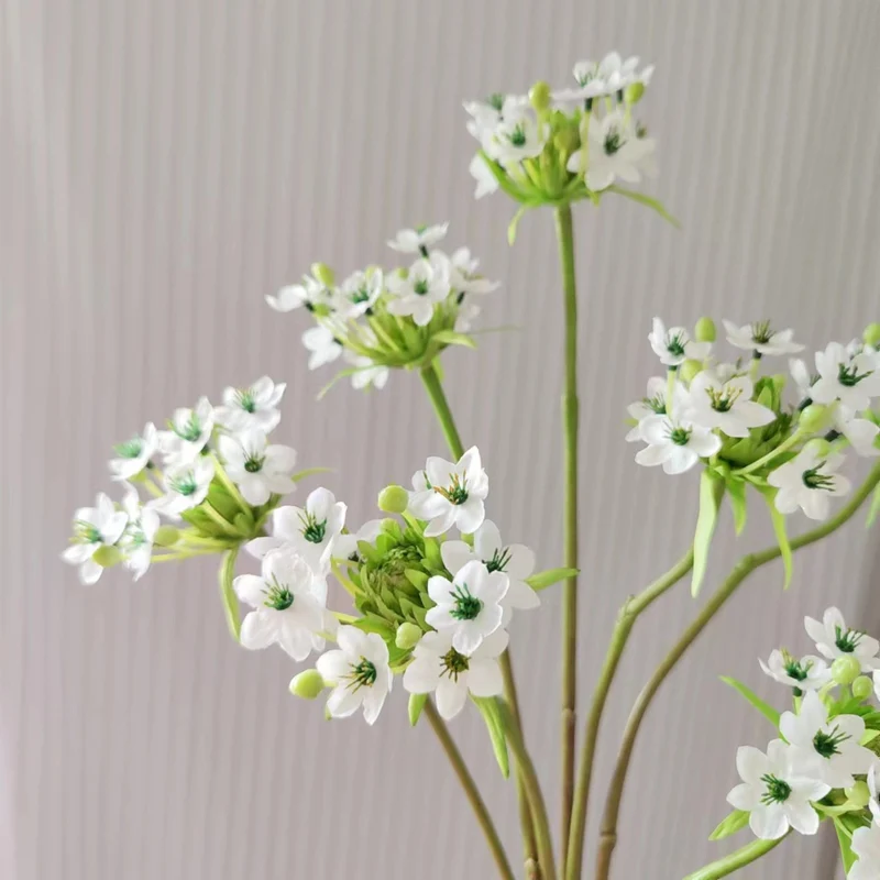 Decorative Floral Bouquet