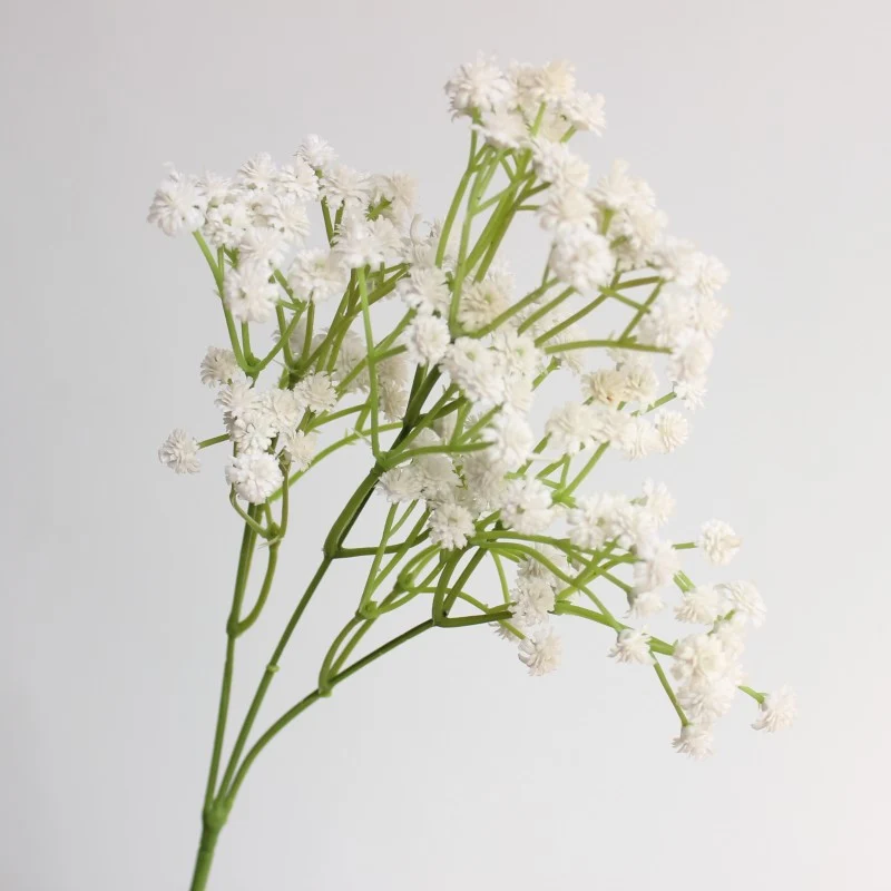Decorative Floral Arrangement