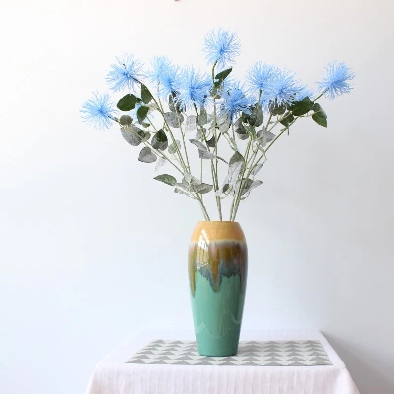 Decorative Floral Arrangement