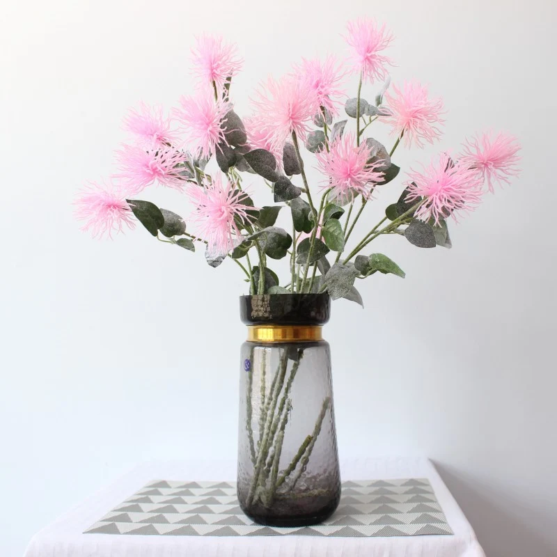 Decorative Floral Arrangement