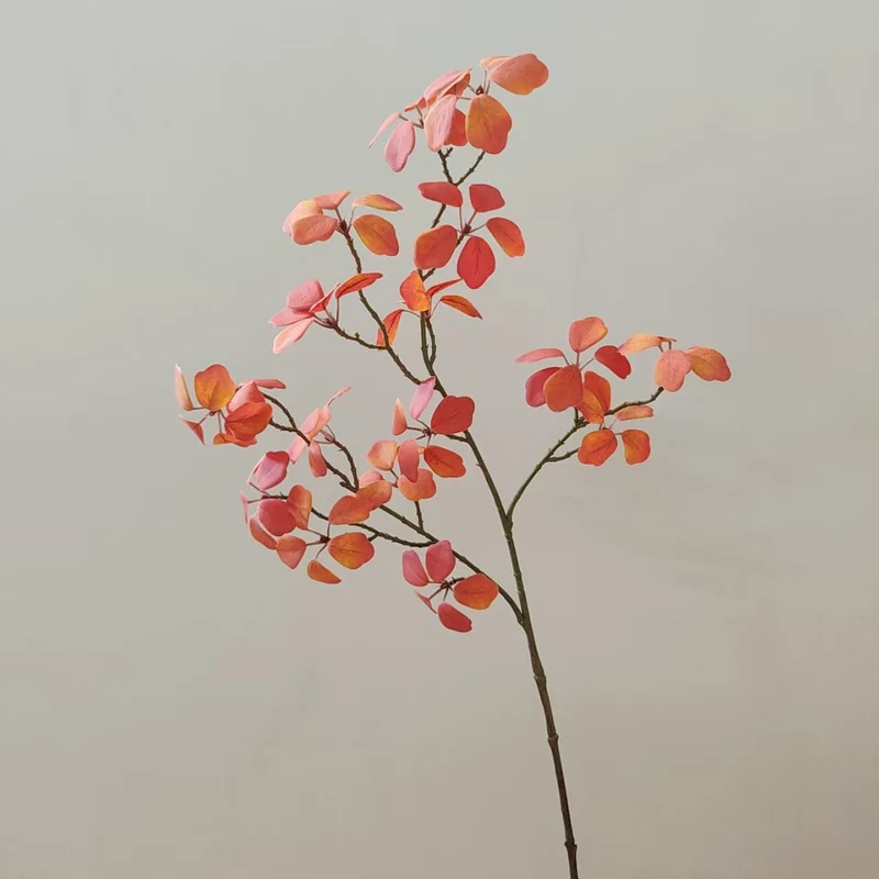 Decorative Fern Branch