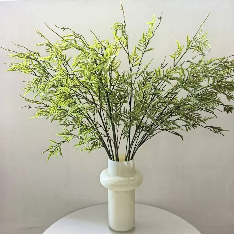 Decorative Faux Plant