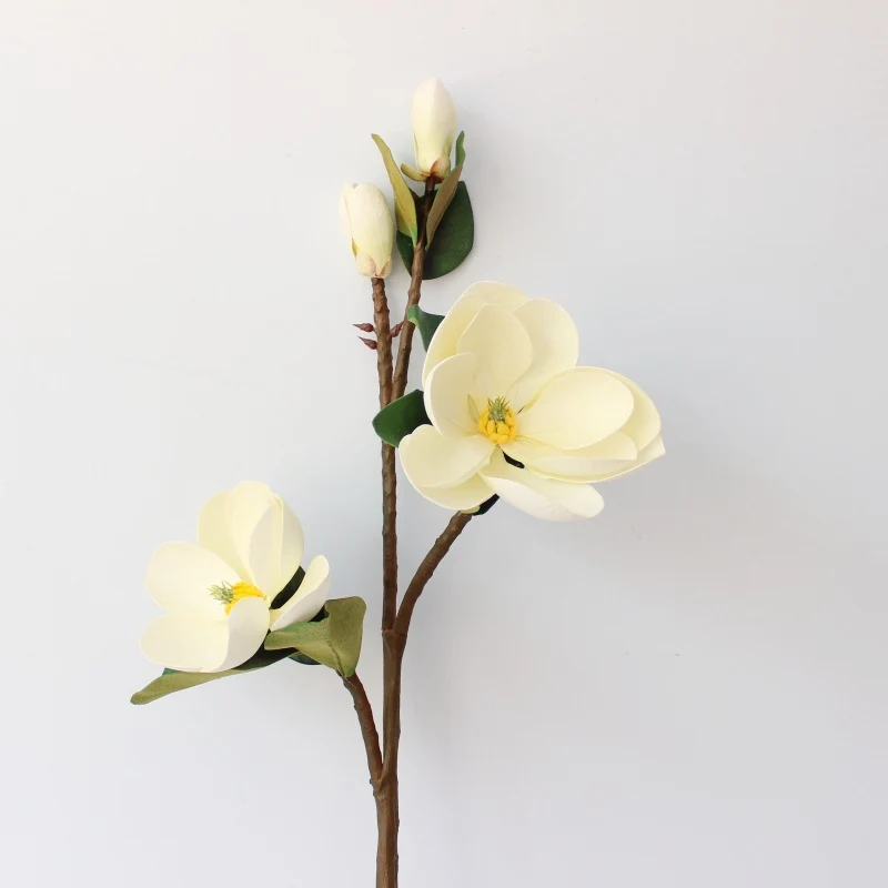 Decorative Faux Flower