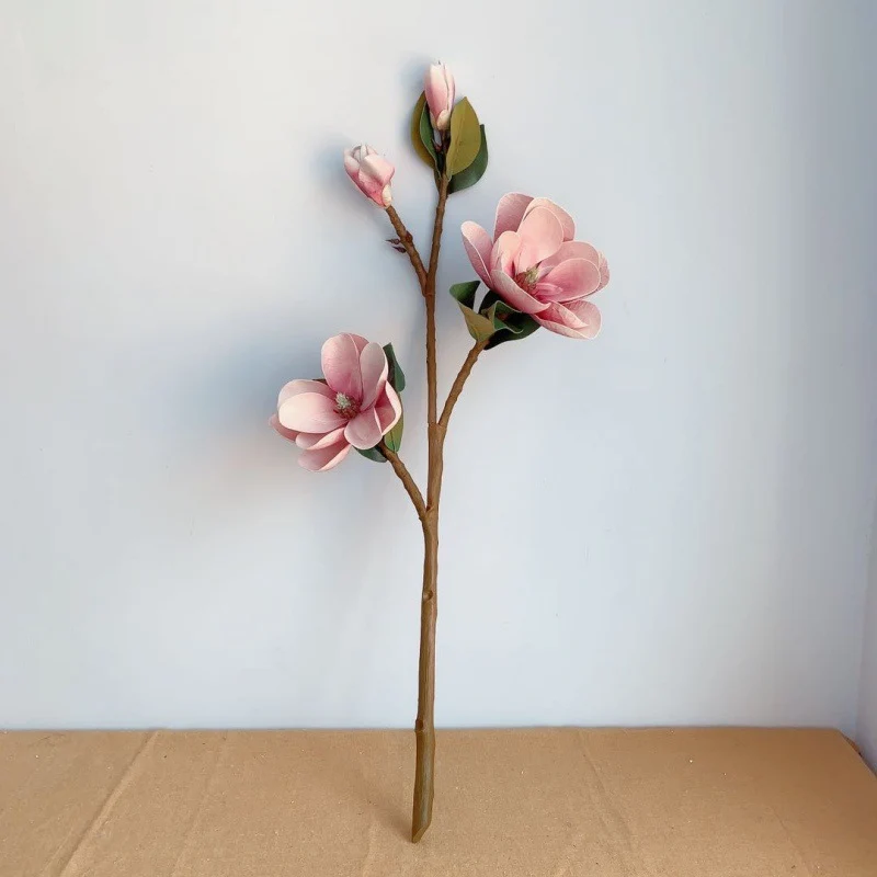 Decorative Faux Flower