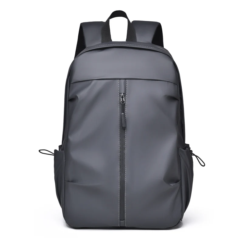 Versatile Waterproof Laptop Backpack Stornfield 1790004301