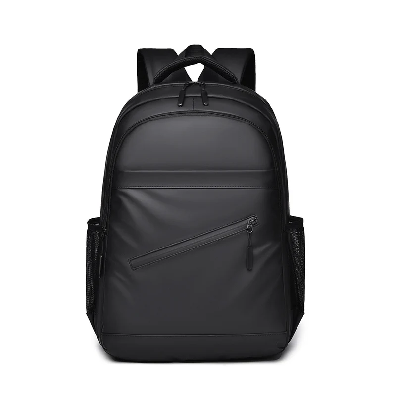 Versatile Waterproof Laptop Backpack Stornfield