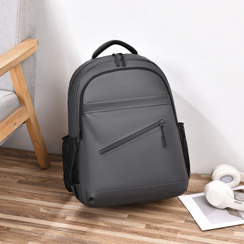Versatile Waterproof Laptop Backpack Stornfield