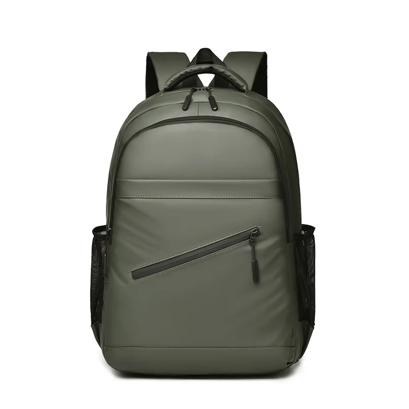 Versatile Waterproof Laptop Backpack Stornfield