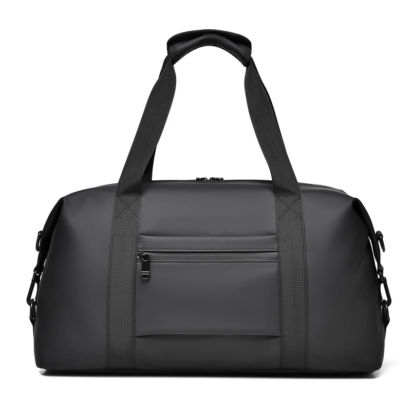 Versatile Waterproof Gym Duffle Bag Stornfield